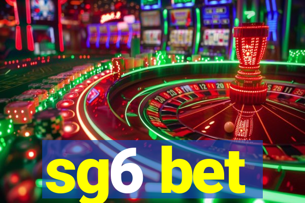 sg6 bet